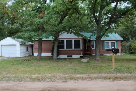 4361 S Sunset Dr, Baldwin, MI 49304 photo 18