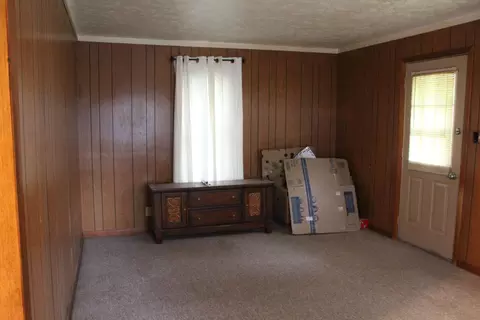 4361 S Sunset Dr, Baldwin, MI 49304 photo 8