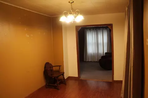 4361 S Sunset Dr, Baldwin, MI 49304 photo 5