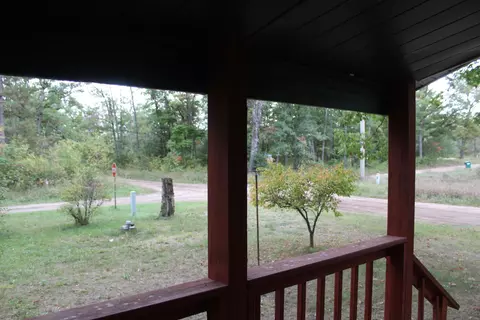 4361 S Sunset Dr, Baldwin, MI 49304 photo 6