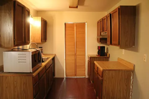 4361 S Sunset Dr, Baldwin, MI 49304 photo 4