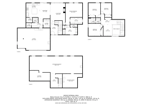 16688 Spring Tree Dr, Spring Lake, MI 49456 photo 50