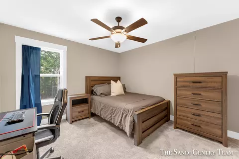 16688 Spring Tree Dr, Spring Lake, MI 49456 photo 30
