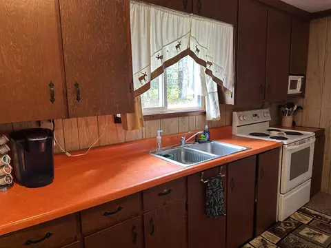 2476 S Forman Rd, Baldwin, MI 49304 photo 24
