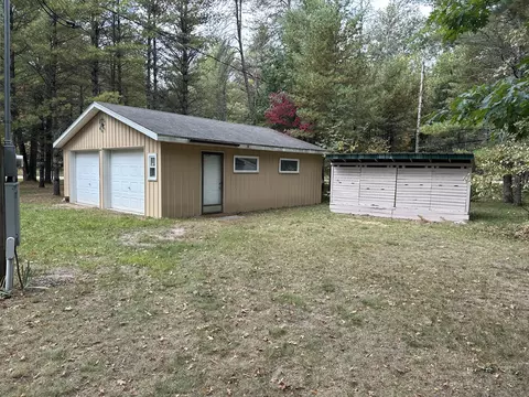 2476 S Forman Rd, Baldwin, MI 49304 photo 11