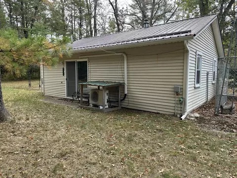 2476 S Forman Rd, Baldwin, MI 49304 photo 7