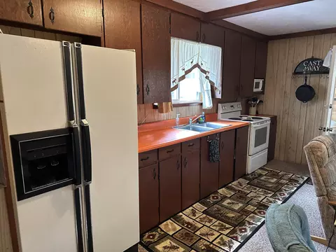 2476 S Forman Rd, Baldwin, MI 49304 photo 23