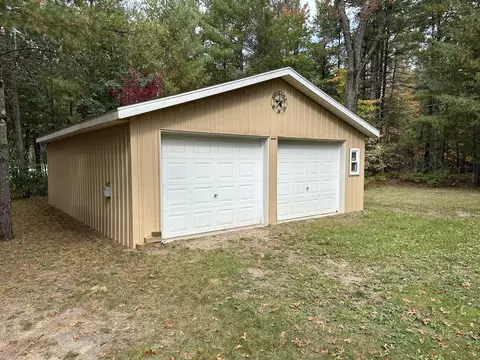 2476 S Forman Rd, Baldwin, MI 49304 photo 13