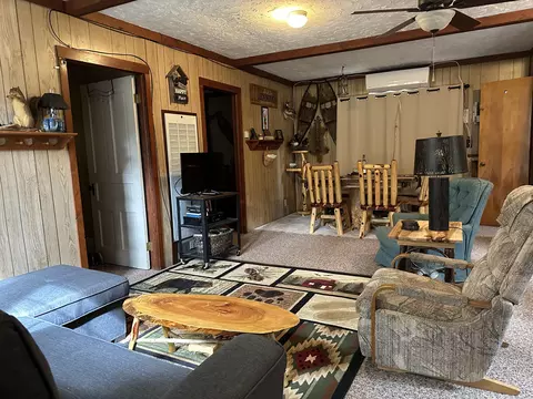 2476 S Forman Rd, Baldwin, MI 49304 photo 16
