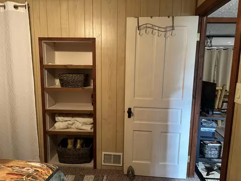 2476 S Forman Rd, Baldwin, MI 49304 photo 27