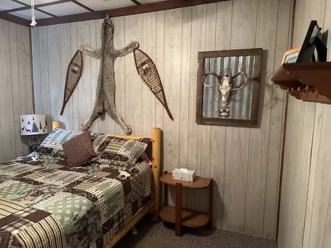 2476 S Forman Rd, Baldwin, MI 49304 photo 29