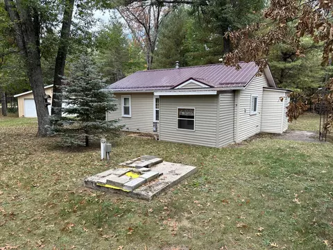 2476 S Forman Rd, Baldwin, MI 49304 photo 3