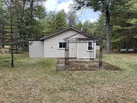 2476 S Forman Rd, Baldwin, MI 49304 photo 4