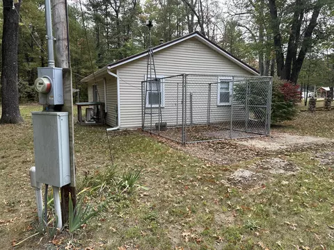 2476 S Forman Rd, Baldwin, MI 49304 photo 8