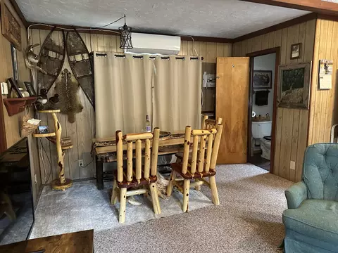 2476 S Forman Rd, Baldwin, MI 49304 photo 18