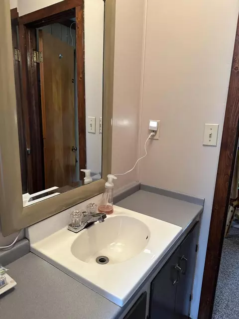 2476 S Forman Rd, Baldwin, MI 49304 photo 36