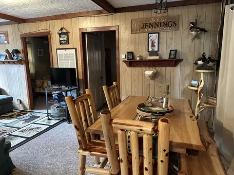 2476 S Forman Rd, Baldwin, MI 49304 photo 21
