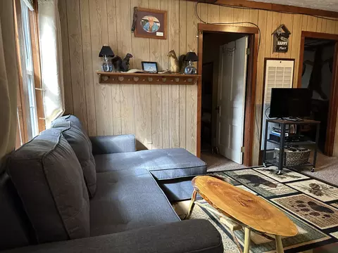 2476 S Forman Rd, Baldwin, MI 49304 photo 17