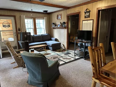 2476 S Forman Rd, Baldwin, MI 49304 photo 22