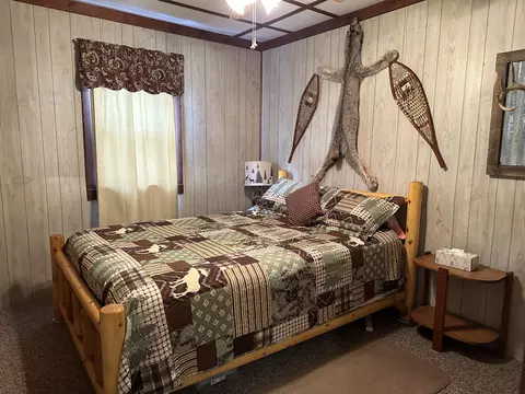 2476 S Forman Rd, Baldwin, MI 49304 photo 28