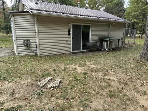 2476 S Forman Rd, Baldwin, MI 49304 photo 6