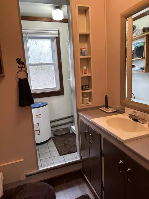 2476 S Forman Rd, Baldwin, MI 49304 photo 33