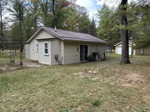2476 S Forman Rd, Baldwin, MI 49304 photo 5