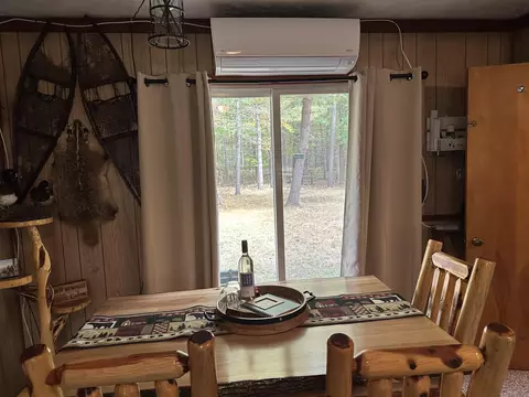 2476 S Forman Rd, Baldwin, MI 49304 photo 31