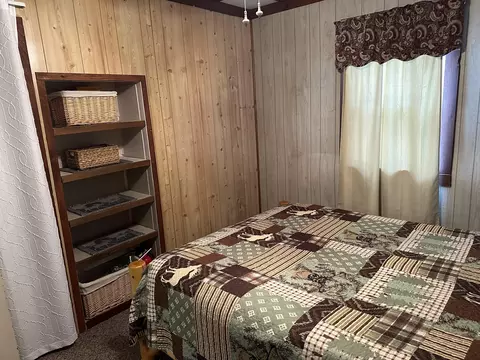 2476 S Forman Rd, Baldwin, MI 49304 photo 30