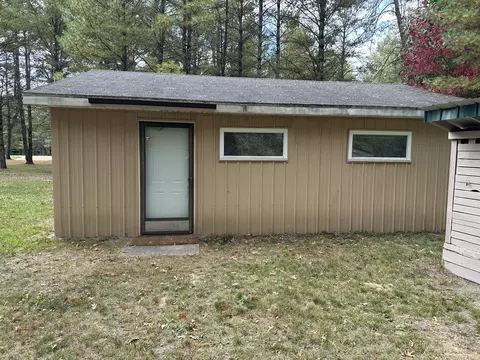 2476 S Forman Rd, Baldwin, MI 49304 photo 12