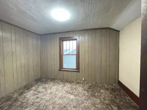 11 Walnut St, Coldwater, MI 49036 photo 12