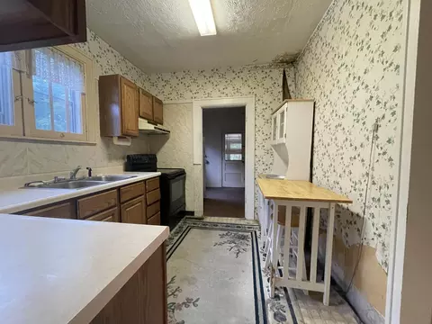 11 Walnut St, Coldwater, MI 49036 photo 8