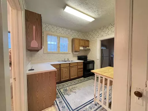 11 Walnut St, Coldwater, MI 49036 photo 6