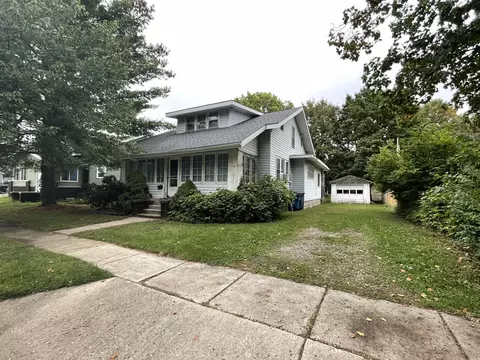 11 Walnut St, Coldwater, MI 49036 photo 16