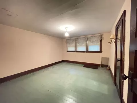11 Walnut St, Coldwater, MI 49036 photo 13