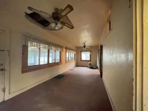 11 Walnut St, Coldwater, MI 49036 photo 15