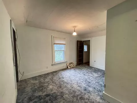 11 Walnut St, Coldwater, MI 49036 photo 11