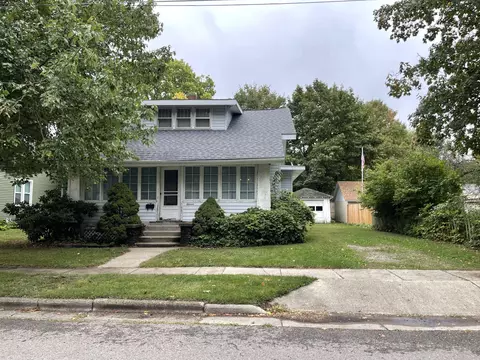 11 Walnut St, Coldwater, MI 49036 photo 17