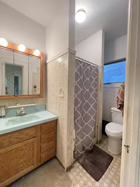 11 Walnut St, Coldwater, MI 49036 photo 7