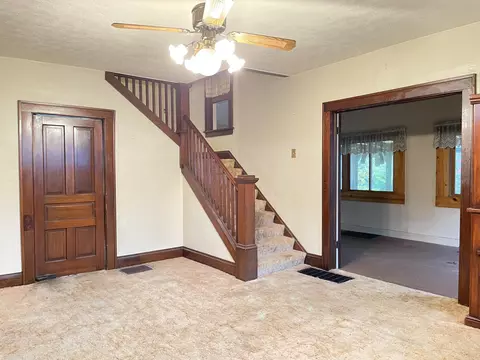 11 Walnut St, Coldwater, MI 49036 photo 5