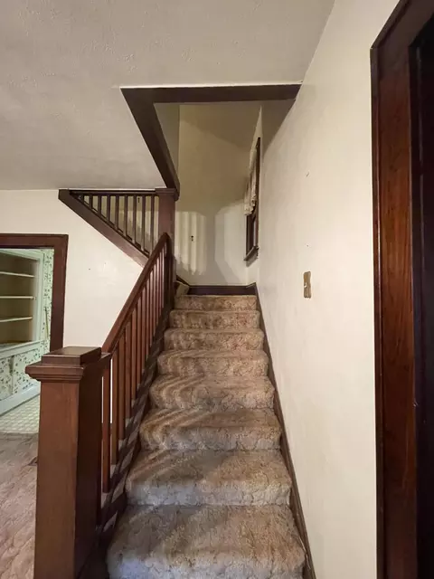 11 Walnut St, Coldwater, MI 49036 photo 10
