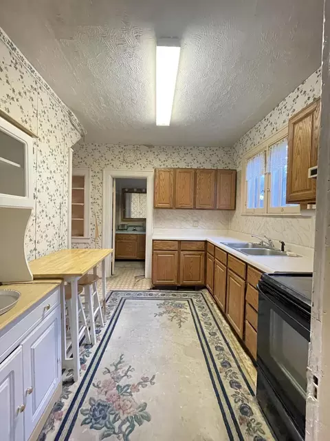 11 Walnut St, Coldwater, MI 49036 photo 9