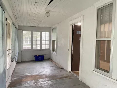 11 Walnut St, Coldwater, MI 49036 photo 14