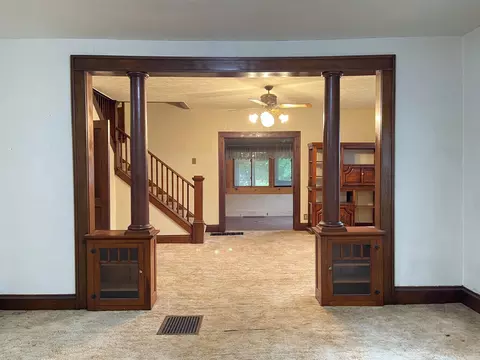 11 Walnut St, Coldwater, MI 49036 photo 4