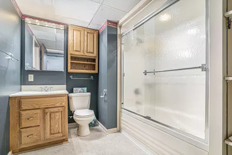57 1st St, Plainwell, MI 49080 photo 18