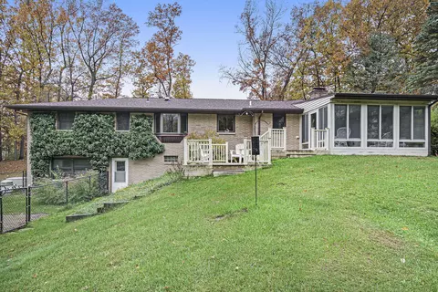 57 1st St, Plainwell, MI 49080 photo 21