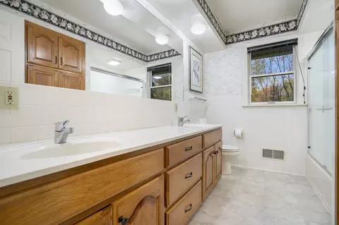 57 1st St, Plainwell, MI 49080 photo 14