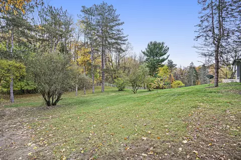 57 1st St, Plainwell, MI 49080 photo 20