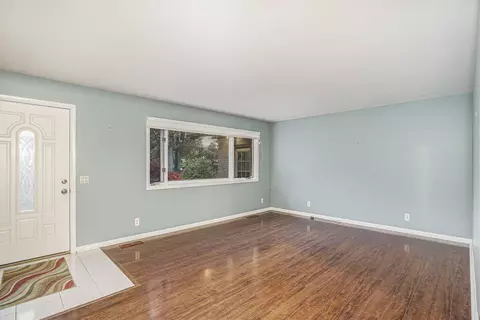 57 1st St, Plainwell, MI 49080 photo 4