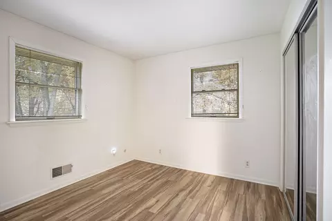 57 1st St, Plainwell, MI 49080 photo 11